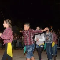 Cabide 