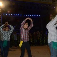 Cabide 