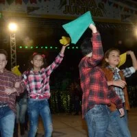 Cabide 