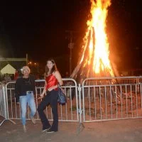 Cabide 