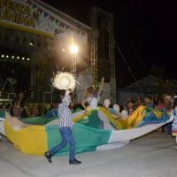 Cabide 