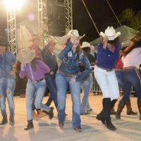 Cabide 