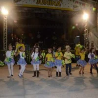 Cabide 