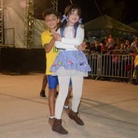 Cabide 