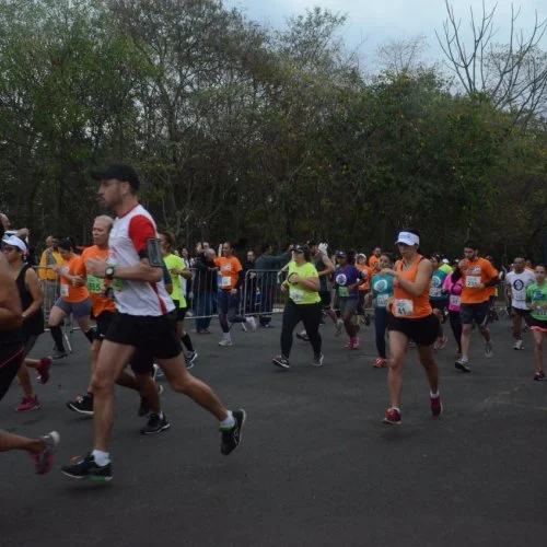 Corrida #TeamBeata