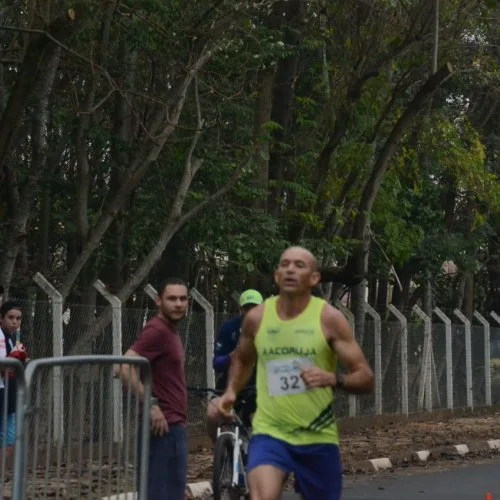 Corrida #TeamBeata