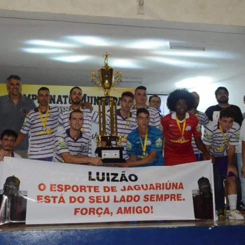Ta?a de Ouro 
