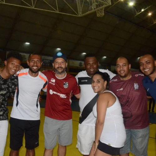 Ta?a de Ouro 