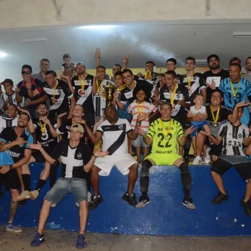Ta?a de Ouro 