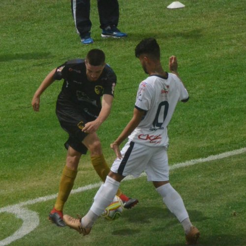 Copinha Jaguari?na Futebol 