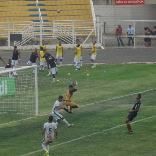 Copinha Jaguari?na Futebol 