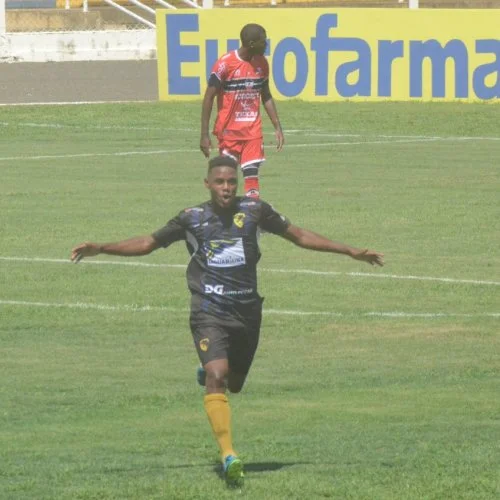Jaguariúna São Paulo 
