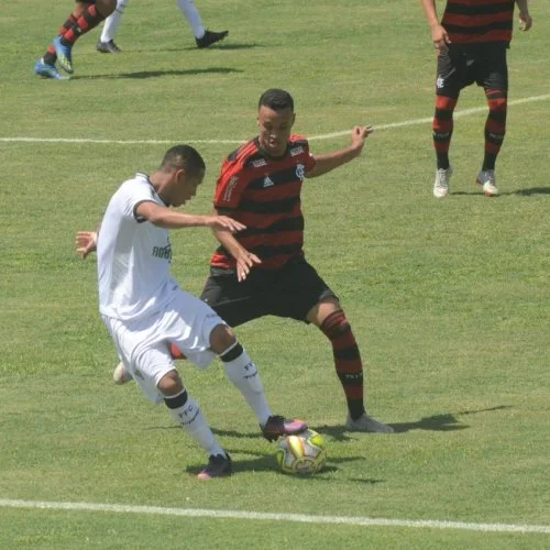 Copinha Figueirense 