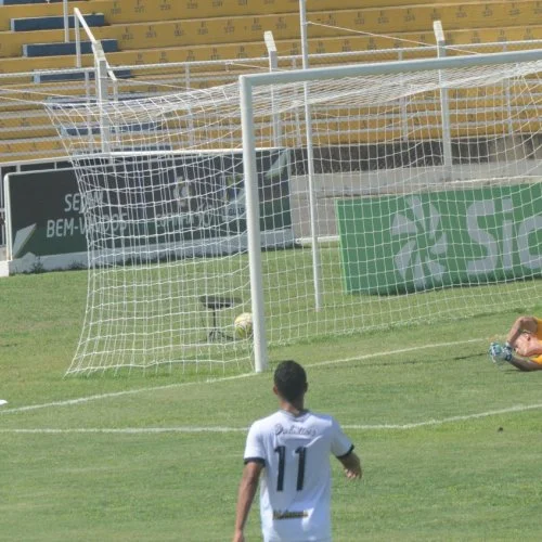 Copinha Figueirense 