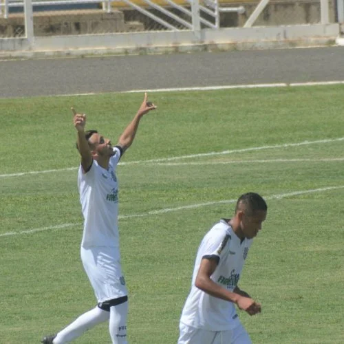 Copinha Figueirense 