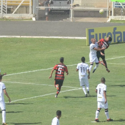 Copinha Figueirense 