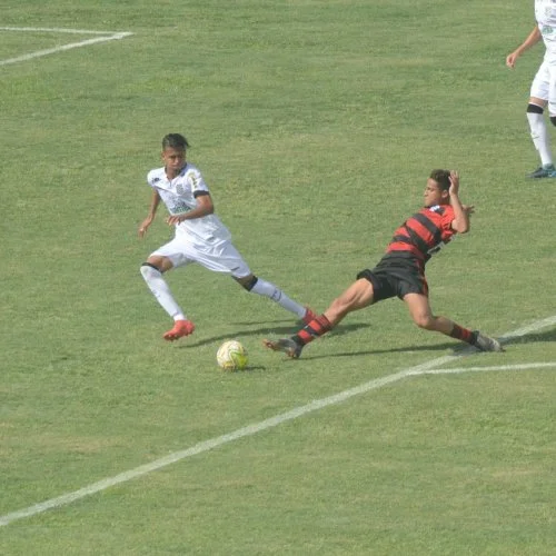 Copinha Figueirense 