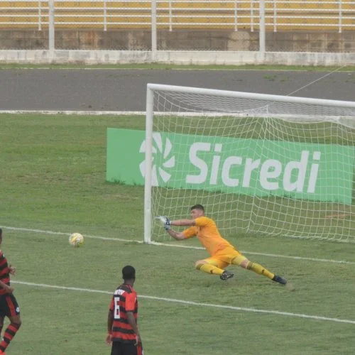 Copinha Figueirense 