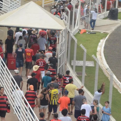 Copinha Figueirense 