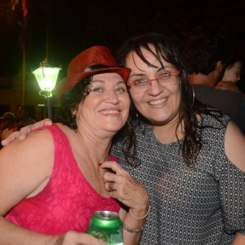 Carnaval de Jaguari?na - 2019