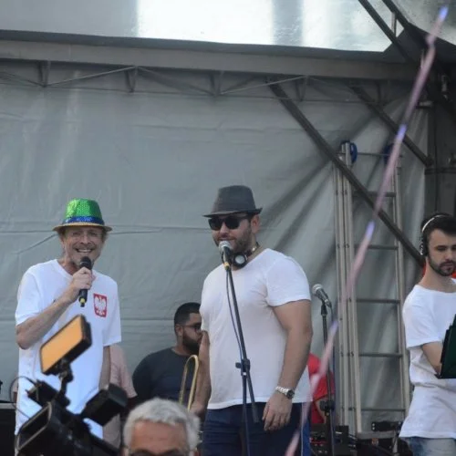 Folia Jaguariúna