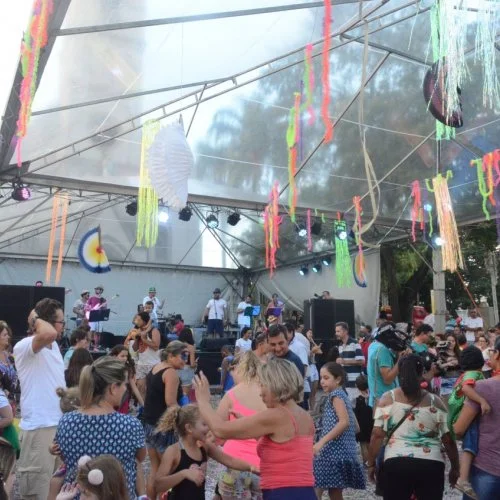 Folia Jaguari?na