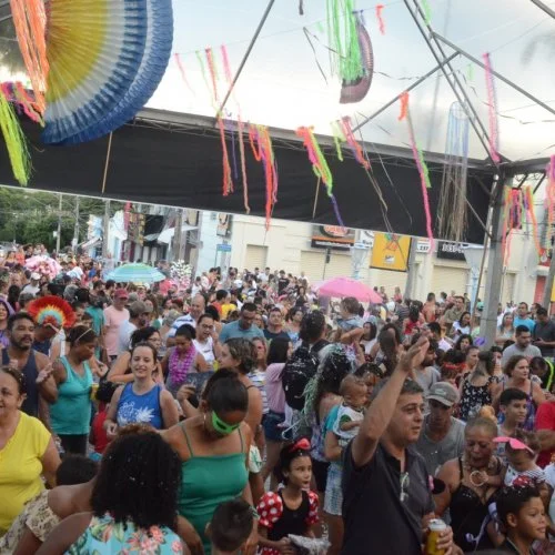 Folia Jaguari?na