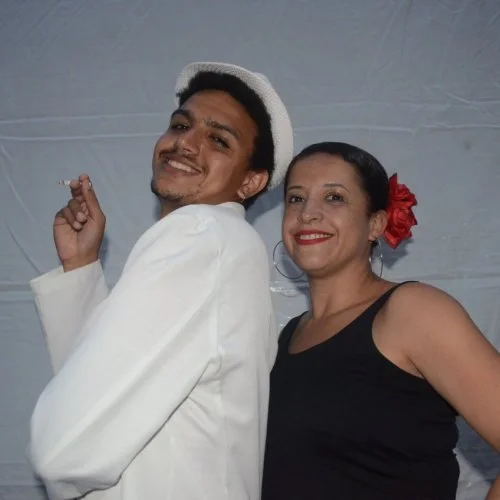 Folia Jaguari?na