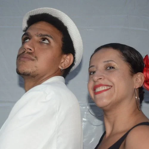 Folia Jaguari?na