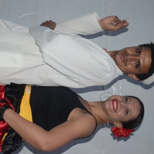 Folia Jaguari?na