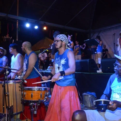 Folia Jaguari?na