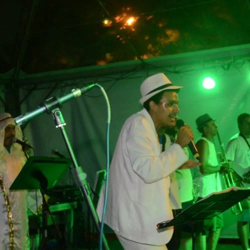 Folia Jaguari?na