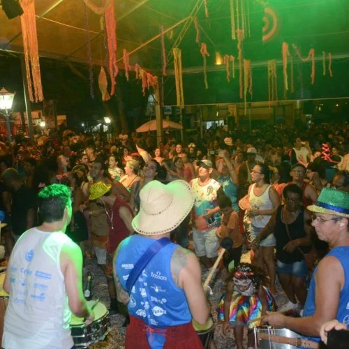 Folia Jaguari?na