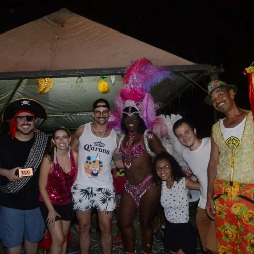 Folia Jaguari?na