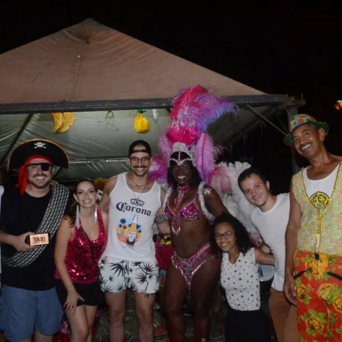 Folia Jaguari?na
