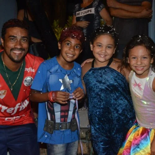 Folia Jaguari?na