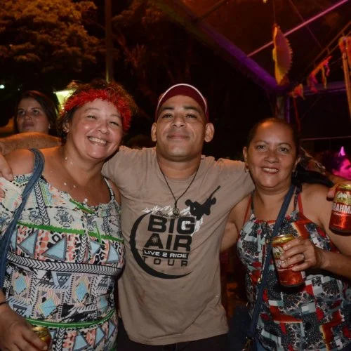 Folia Jaguari?na