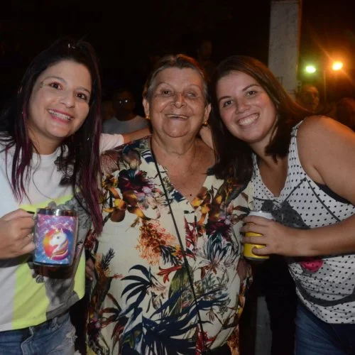 Folia Jaguari?na
