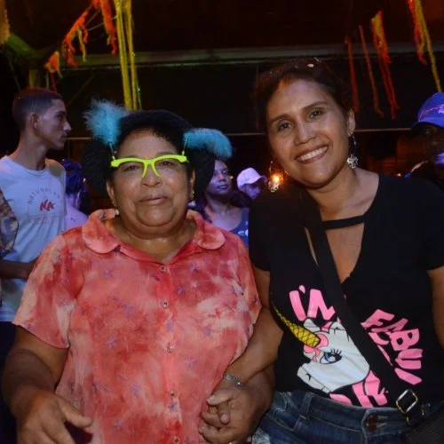Folia Jaguari?na