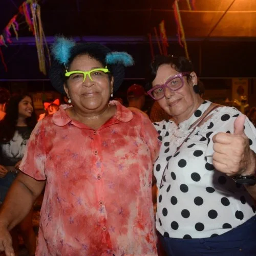 Folia Jaguari?na