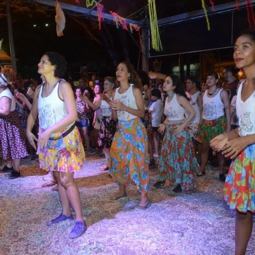 Folia Jaguari?na