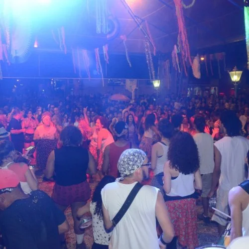 Folia Jaguari?na