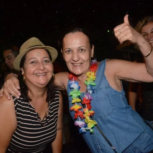 Folia Jaguariúna 
