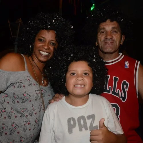 Folia Jaguari?na 