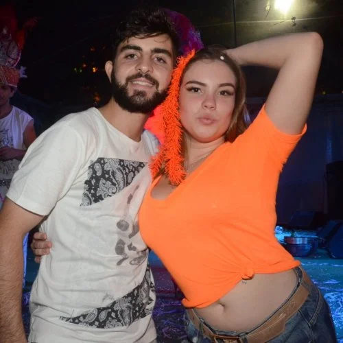 Folia Jaguari?na 
