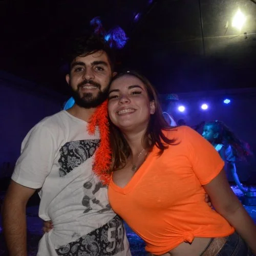 Folia Jaguari?na 