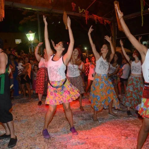 Folia Jaguari?na 