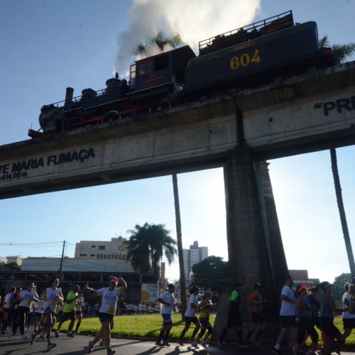 Rei e Rainha da Colina 