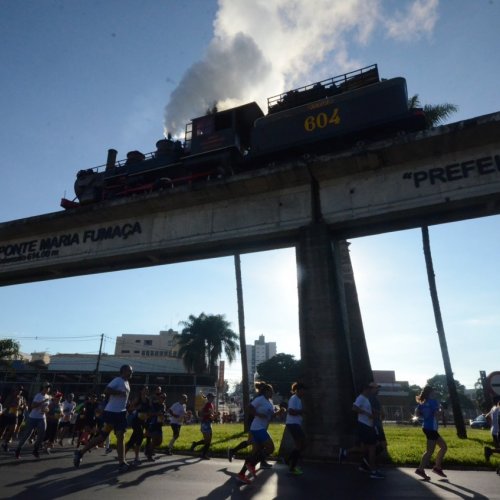 Rei e Rainha da Colina 