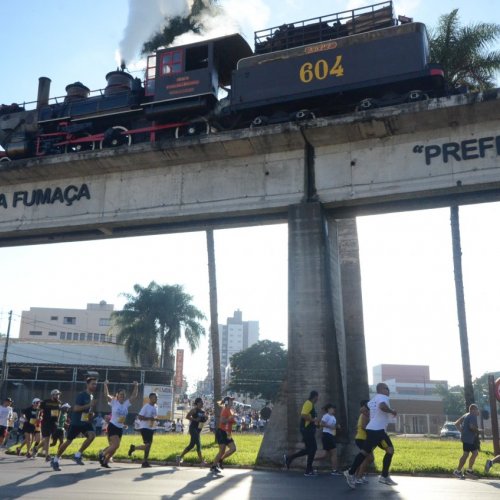 Rei e Rainha da Colina 